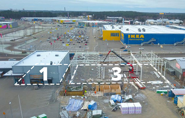 rakennuskuva-2021